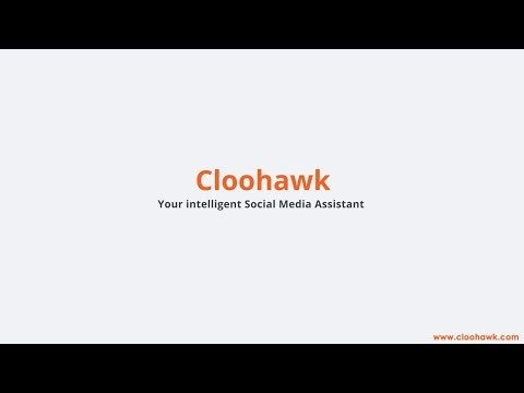 Cloohawk gallery image