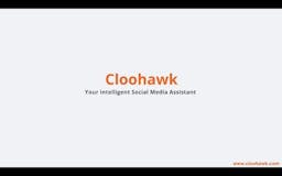 Cloohawk media 1