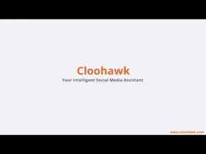 Cloohawk gallery image