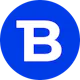 Bazium