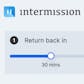 Intermission.page