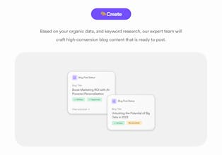 Precedent.io gallery image