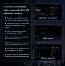 codecreate.cc gallery image