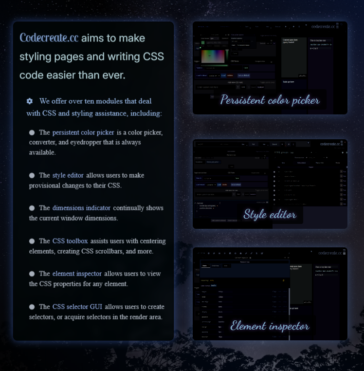 codecreate.cc media 7