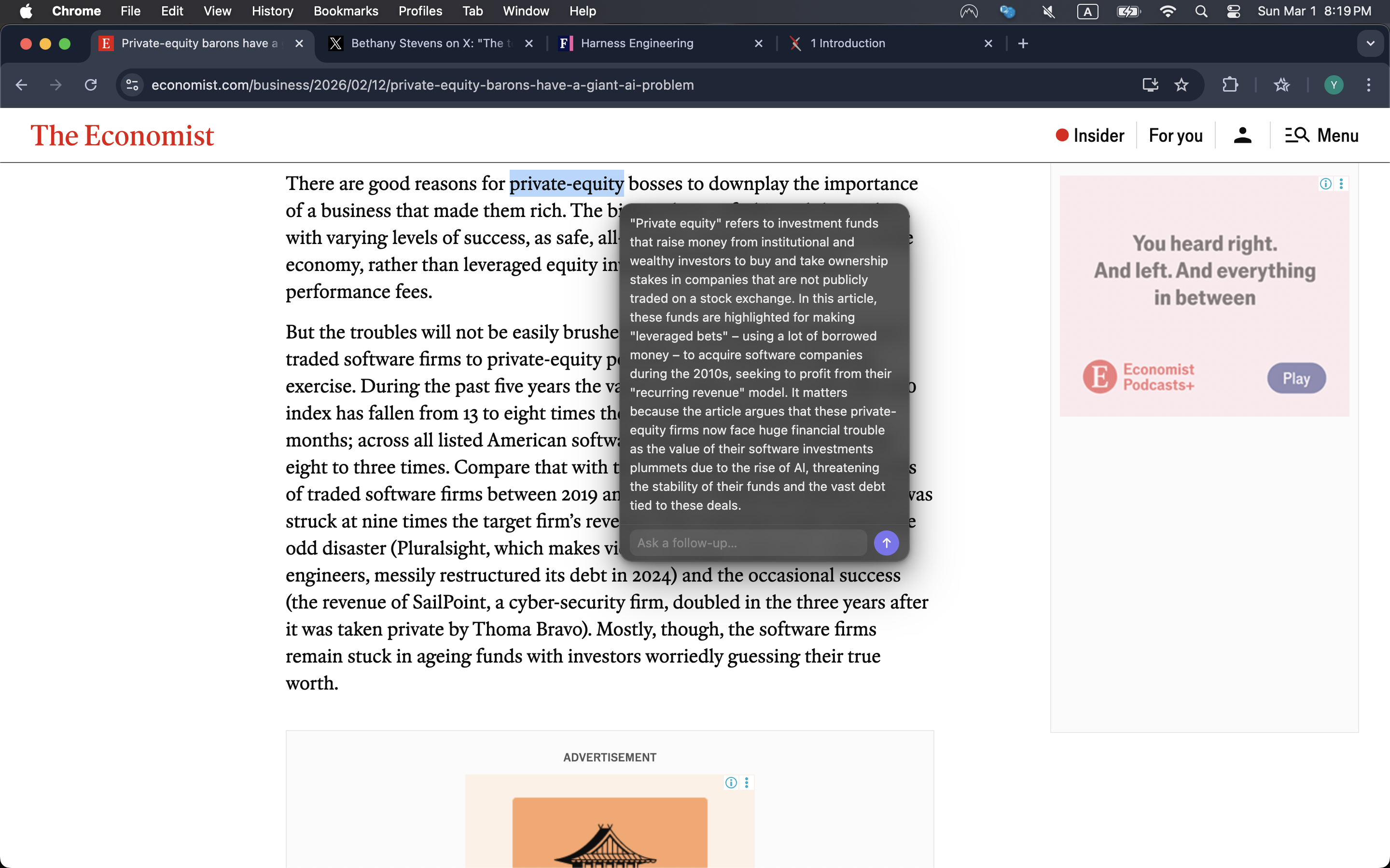 Text Explainer media 6