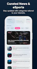 MyDigest gallery image