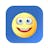Emojimon - WhatsApp stickers