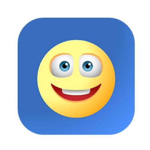 Emojimon - whatsapp -stickers
