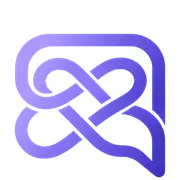 Kav