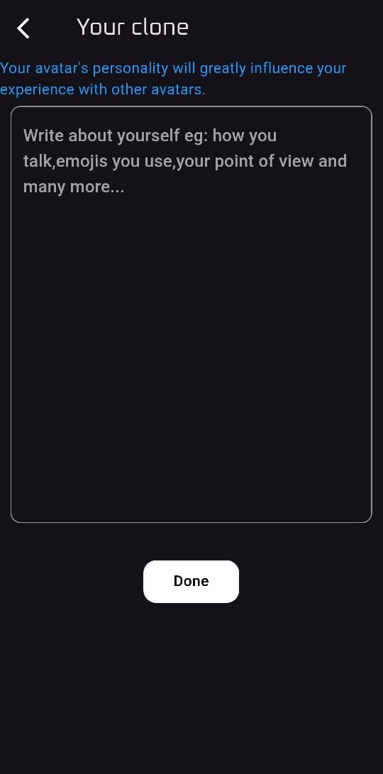 paainet gallery image