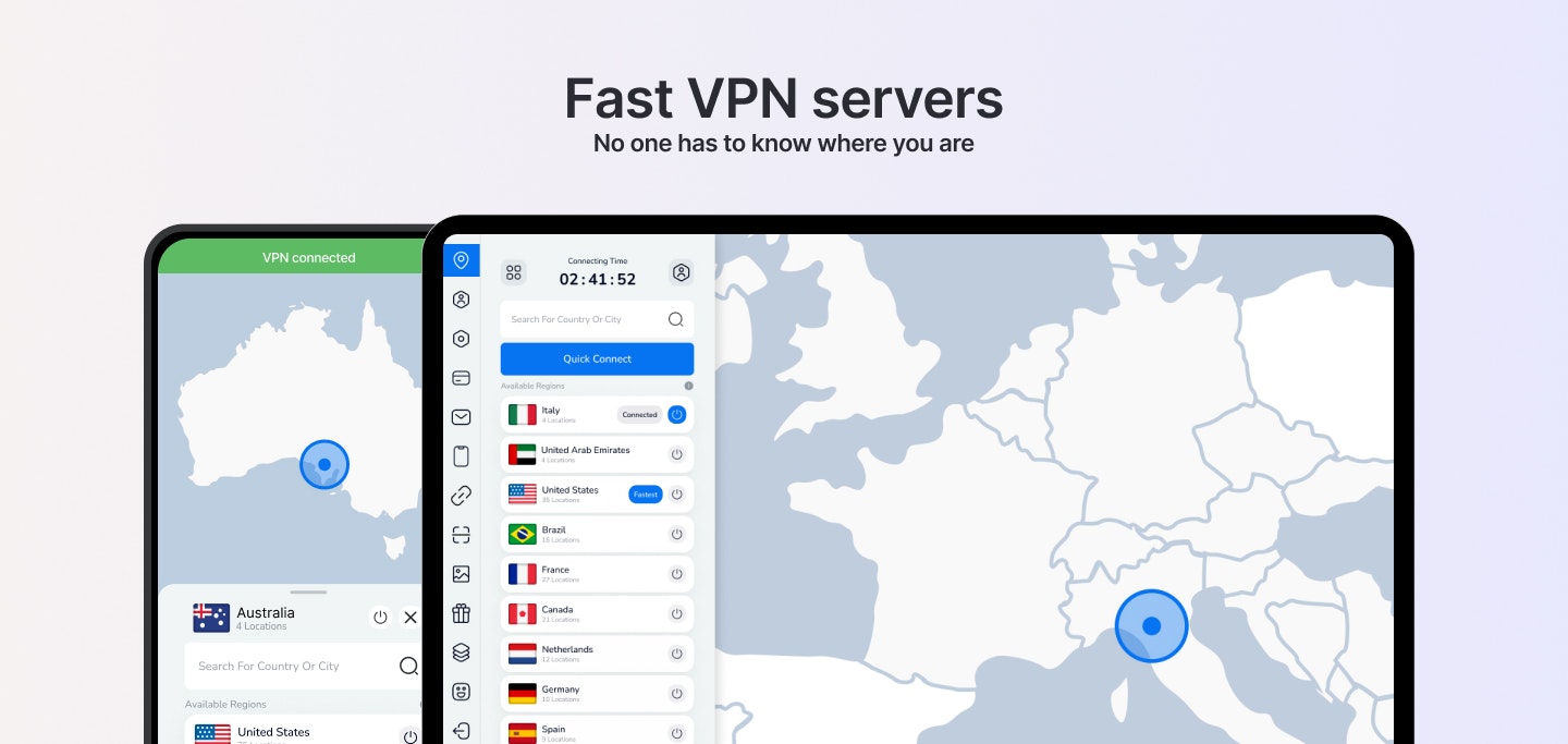 whynotprivacy media 2