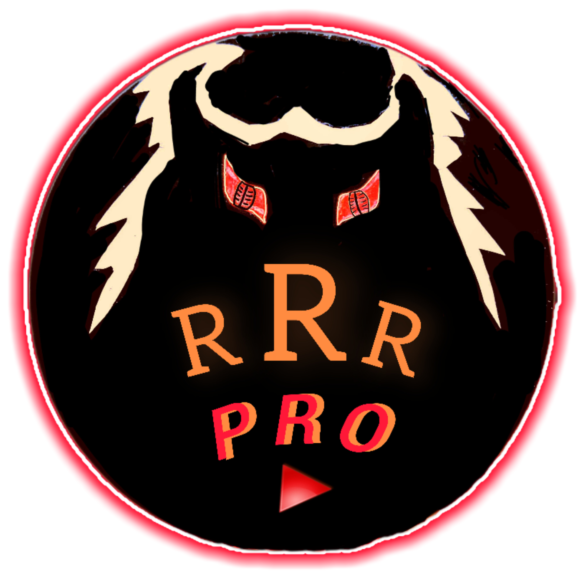 Knowledge bots. gallery image