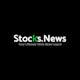 Stocks.News