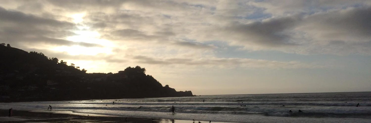 Vitalii Malets cover