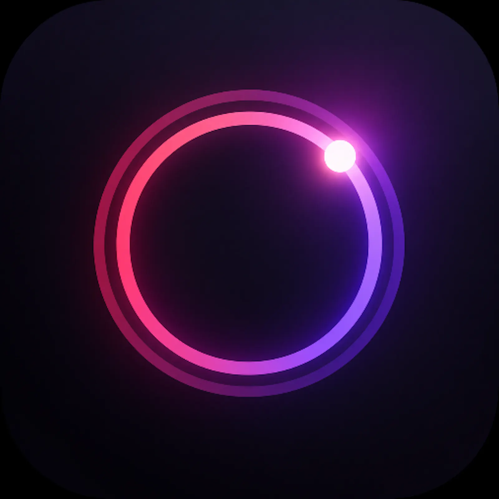 Orbitae screenshot 2