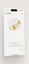 Virtual Trumpet & Trombone gallery image