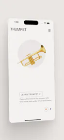 Virtual Trumpet & Trombone