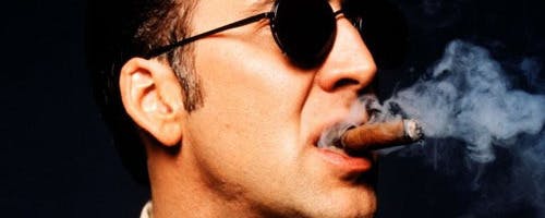 PlaceCage gallery image