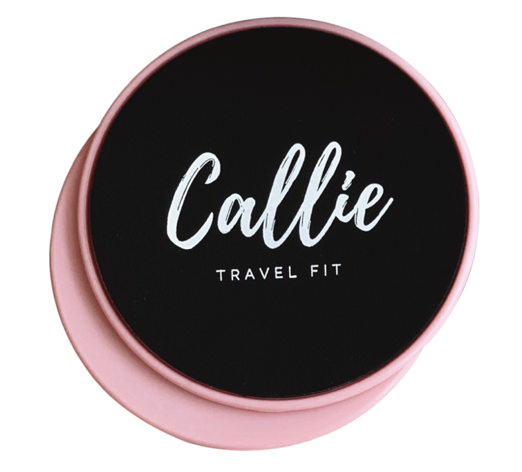 Callie Fit gallery image