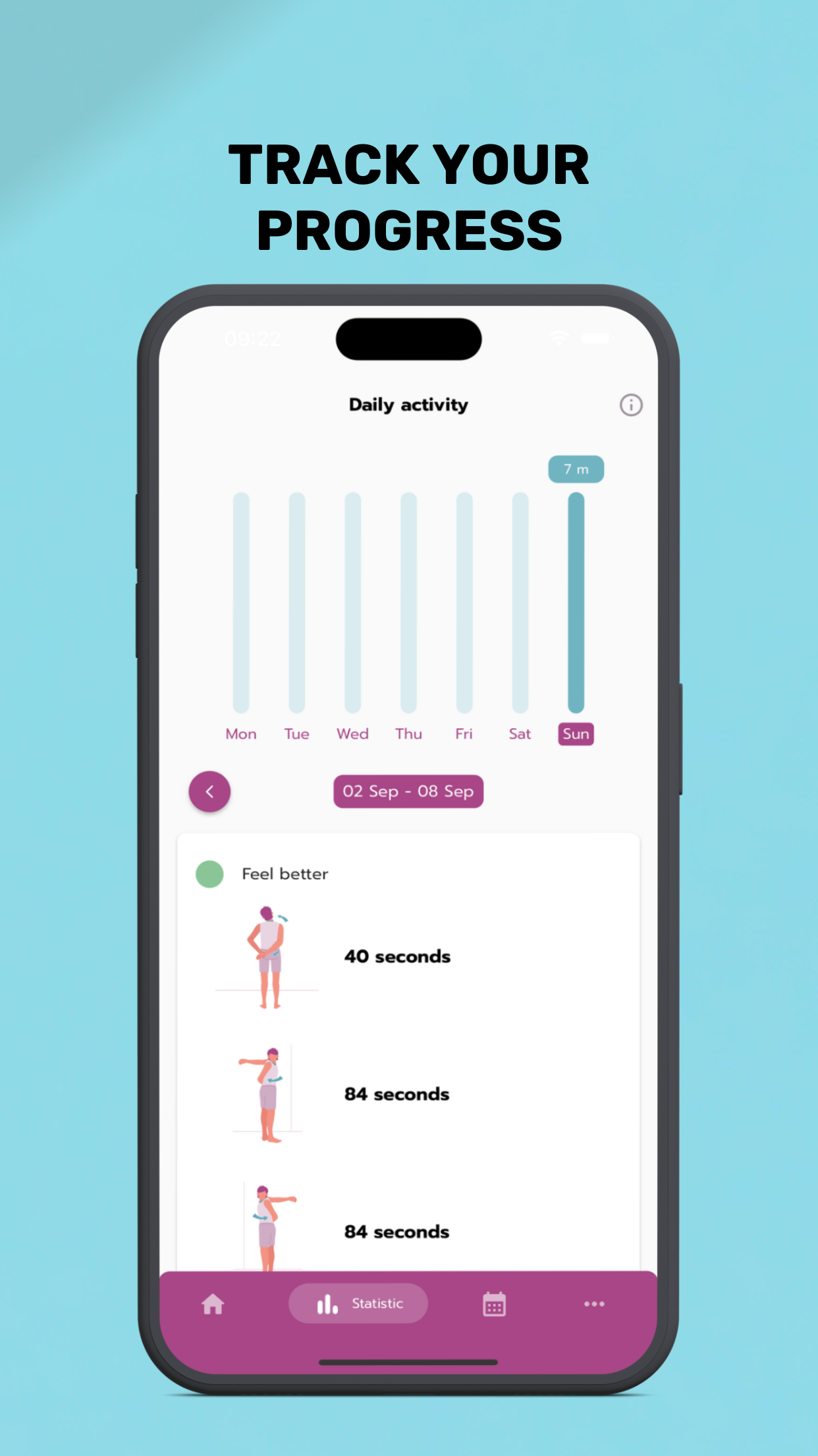 NeckFit media 5