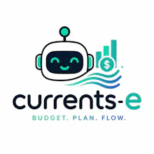 Currents-E gallery image