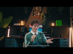 Screen Studio 3.0 gallery image