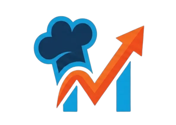 MiseOn Sistema Inteligente para Cozinhas