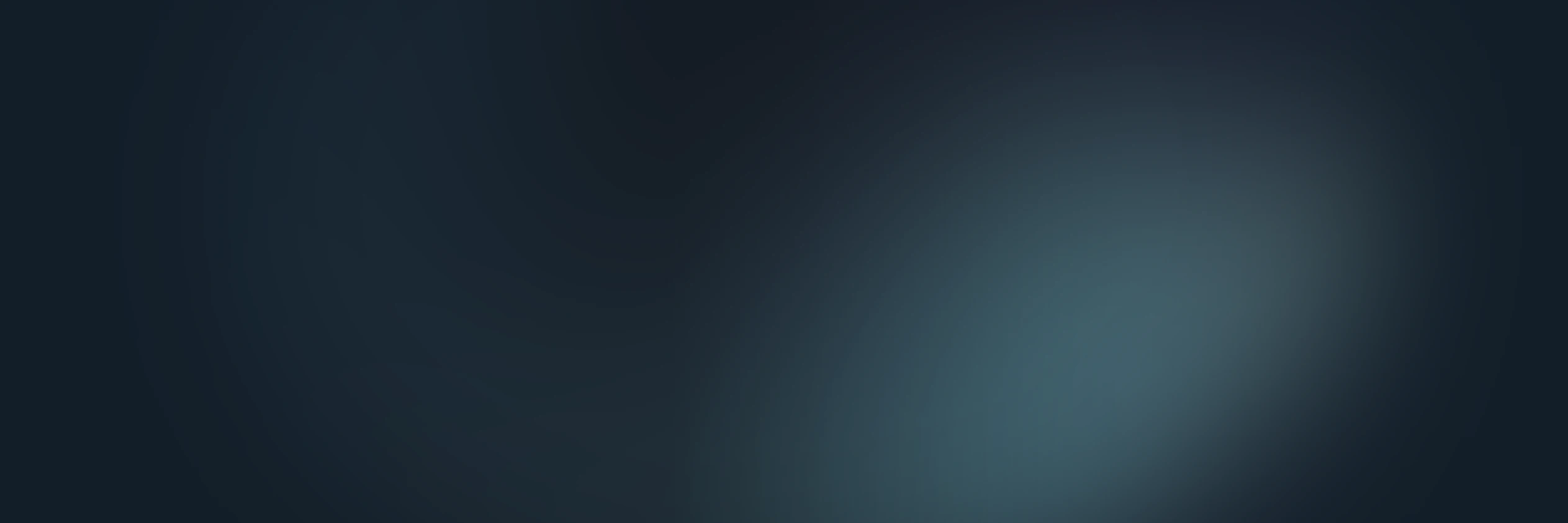 Daniel Delouya cover