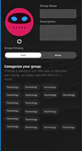 Core gallery image