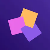 Conference Room: Templates for Managers