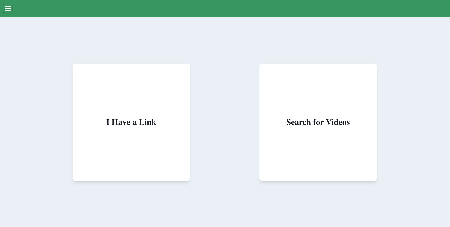YouNote gallery image