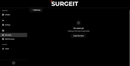 SurgeIt gallery image