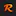 Riffly