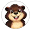 The Beaver Tools