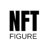NFT Figure