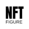 NFT Figure
