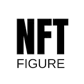 NFT Figure