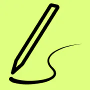 thestory.run