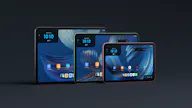 Amazon Alexa Tablets