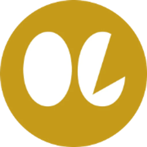 Occyra logo