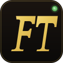 FlipTip AI