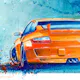 Draw to Drive