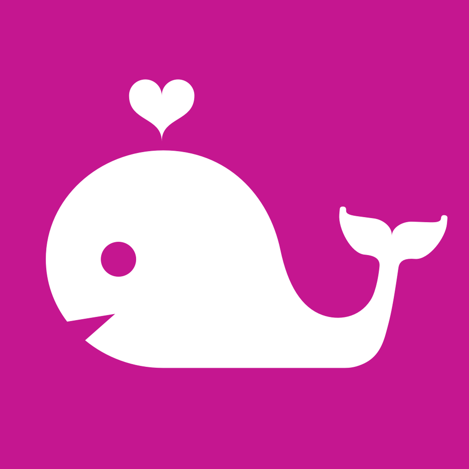 Swell for Kik logo