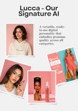 PixPoc gallery image