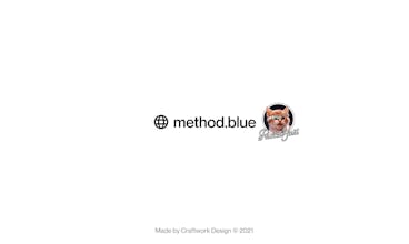 Method 5 gallery image