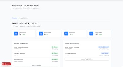 Vettor gallery image