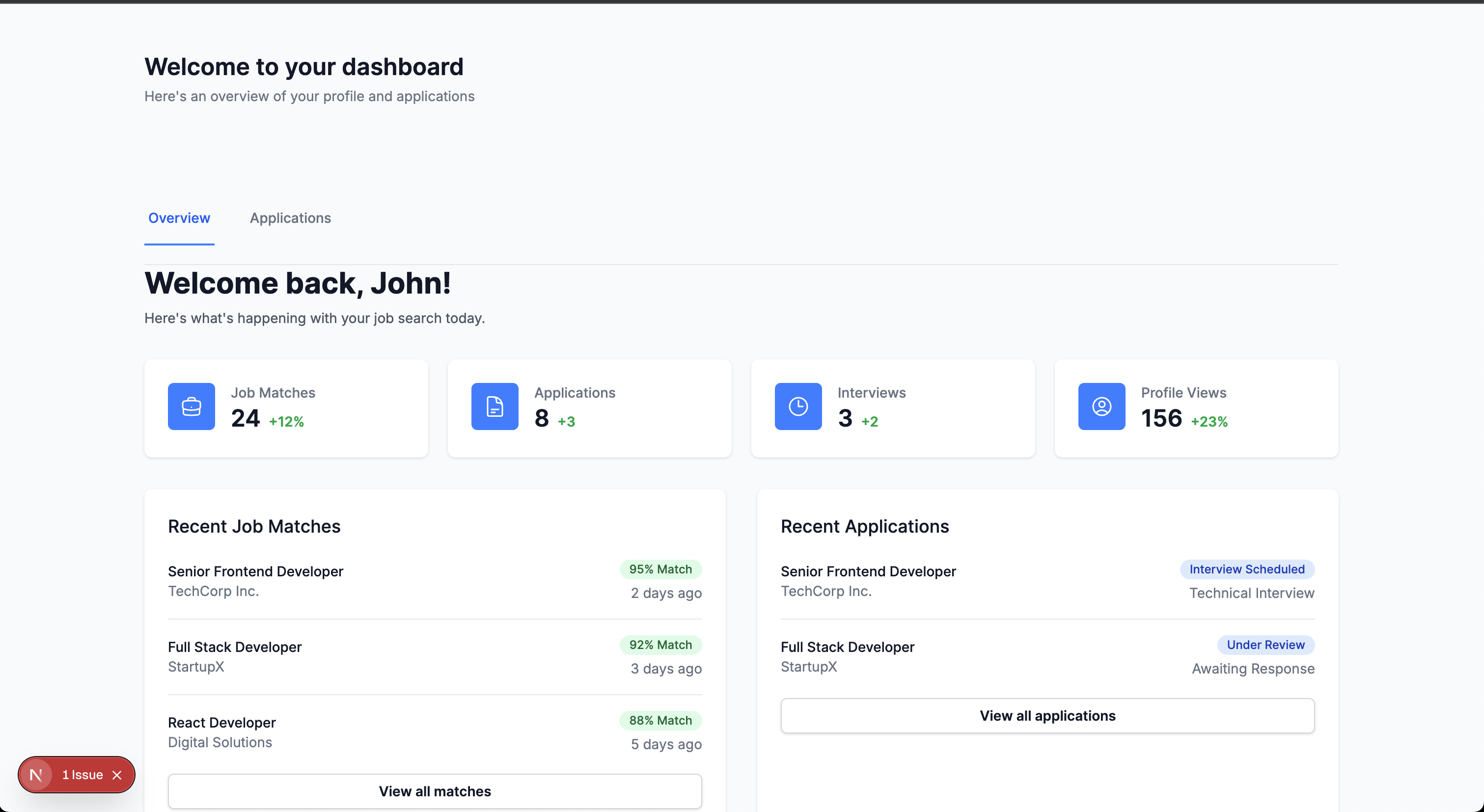 Вектор - Платформа прибора питания медиа 1