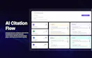 Blazly Generative Engine Optimization