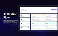 Blazly Generative Engine Optimization