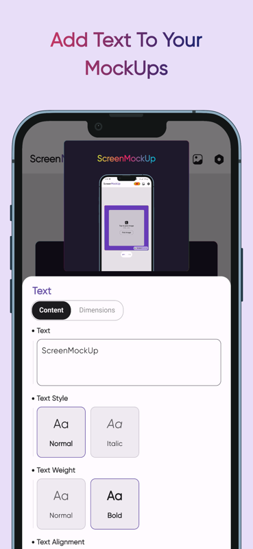 ScreenMockup media 4